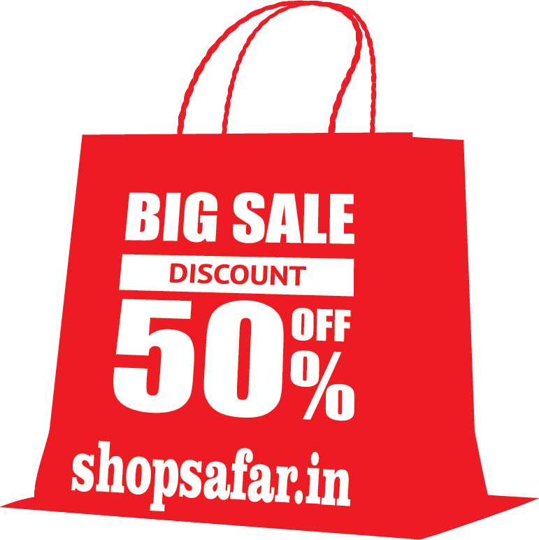 Shop Safar | India Me Apni Online Dukan. buy online wholesale price .