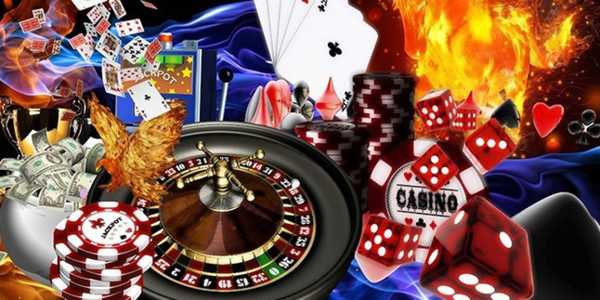 DAFTAR LINK SITUS JUDI SLOT GACOR MUDAH MENANG ANTI KALAH