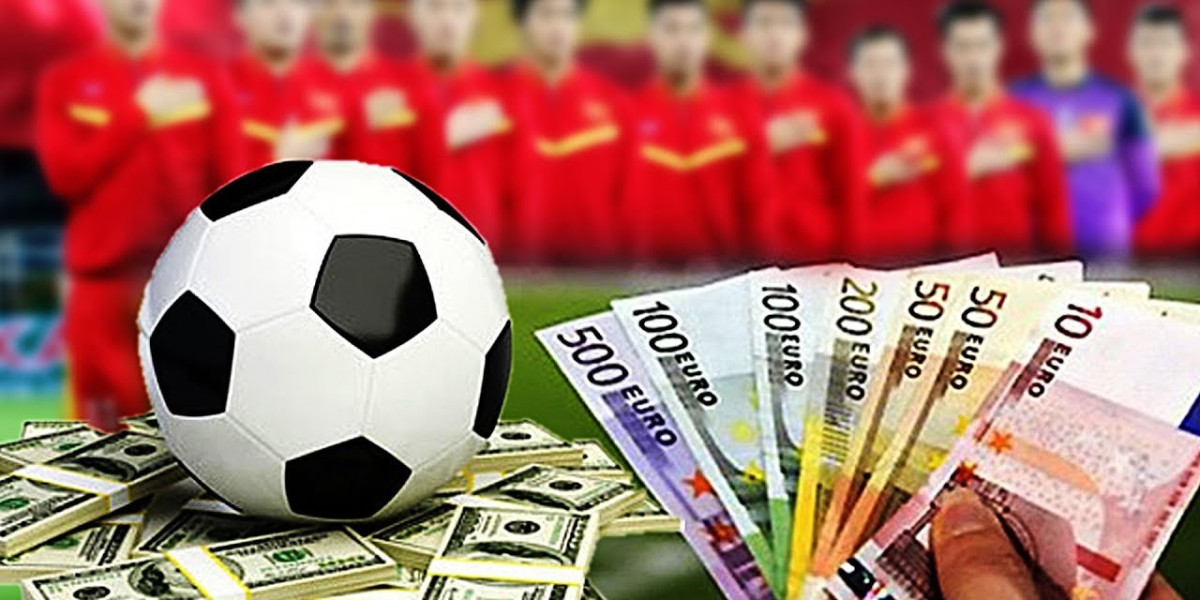 First Steps in Malaysian Betting: Understanding the Odds