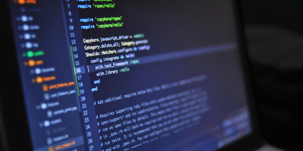 The Evolution of Web Development: Trends and Innovations Shaping the Future