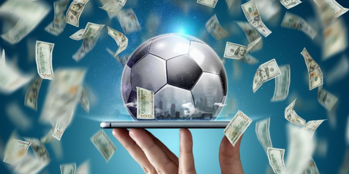 Understanding and Betting Strategies for Over/Under 3.25 in Football