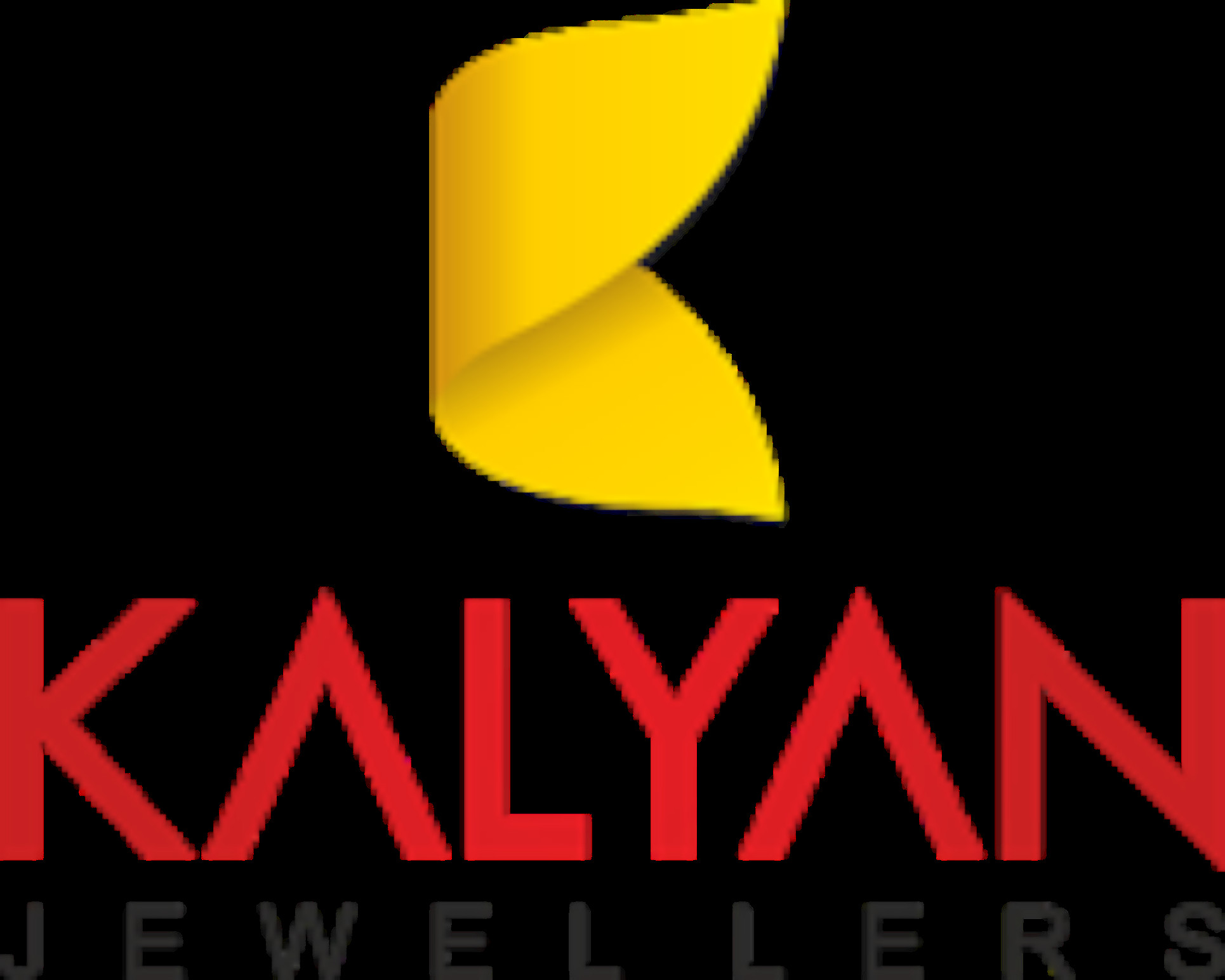 kalyanjewllers Profile Picture