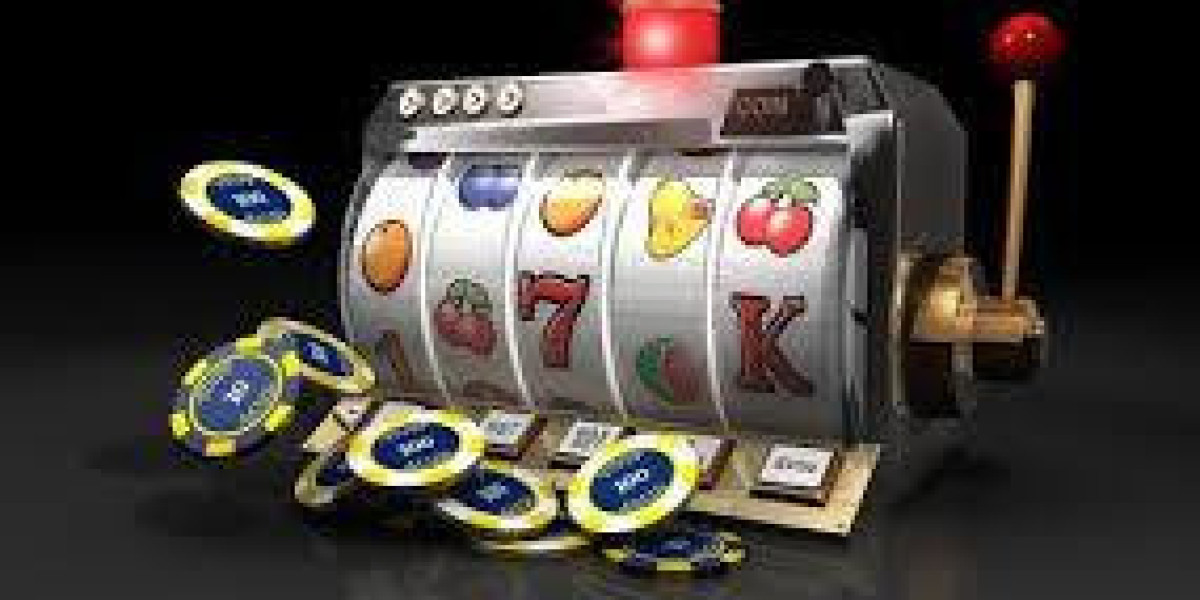 De Beste Online Casino Bonuser For Spilleautomater Med Eventyr Temaer