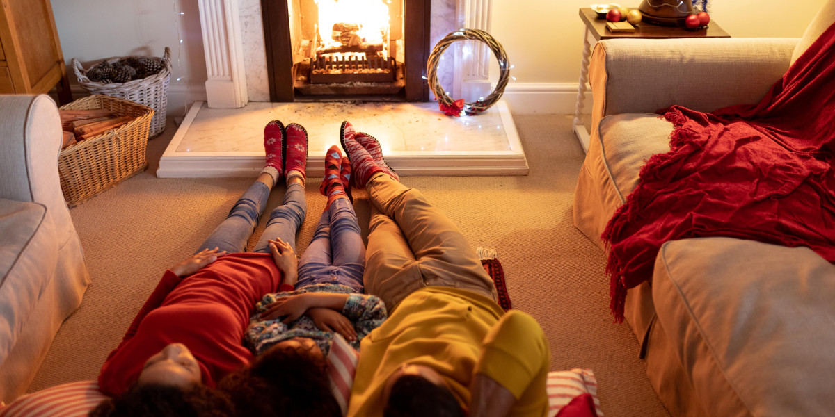 The Three Greatest Moments In Free Standing Fireplace History