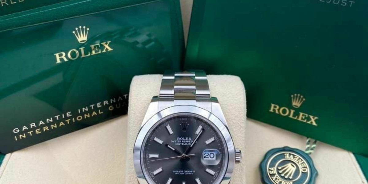 A Overview Of Do Replica Magic Rolex Evaluate