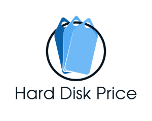 Amazon FR Hard Disk Price | www.harddiskprice.in